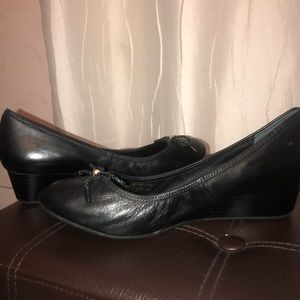 Cole Haan Shoes!  Accepting Offers!